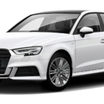 kisspng-2018-audi-a3-car-audi-sportback-concept-audi-a3-8v-audi-s3-hatchback-5b2ab6a86a5ed3.6196357915295259284357