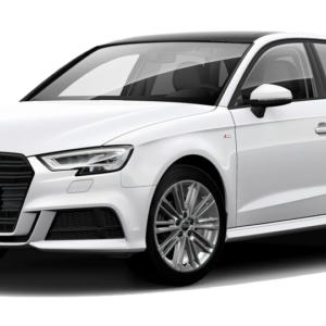 kisspng-2018-audi-a3-car-audi-sportback-concept-audi-a3-8v-audi-s3-hatchback-5b2ab6a86a5ed3.6196357915295259284357